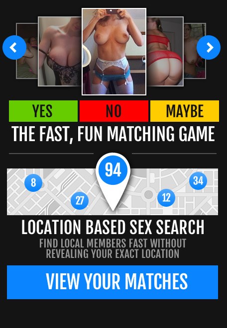 Find local sex today