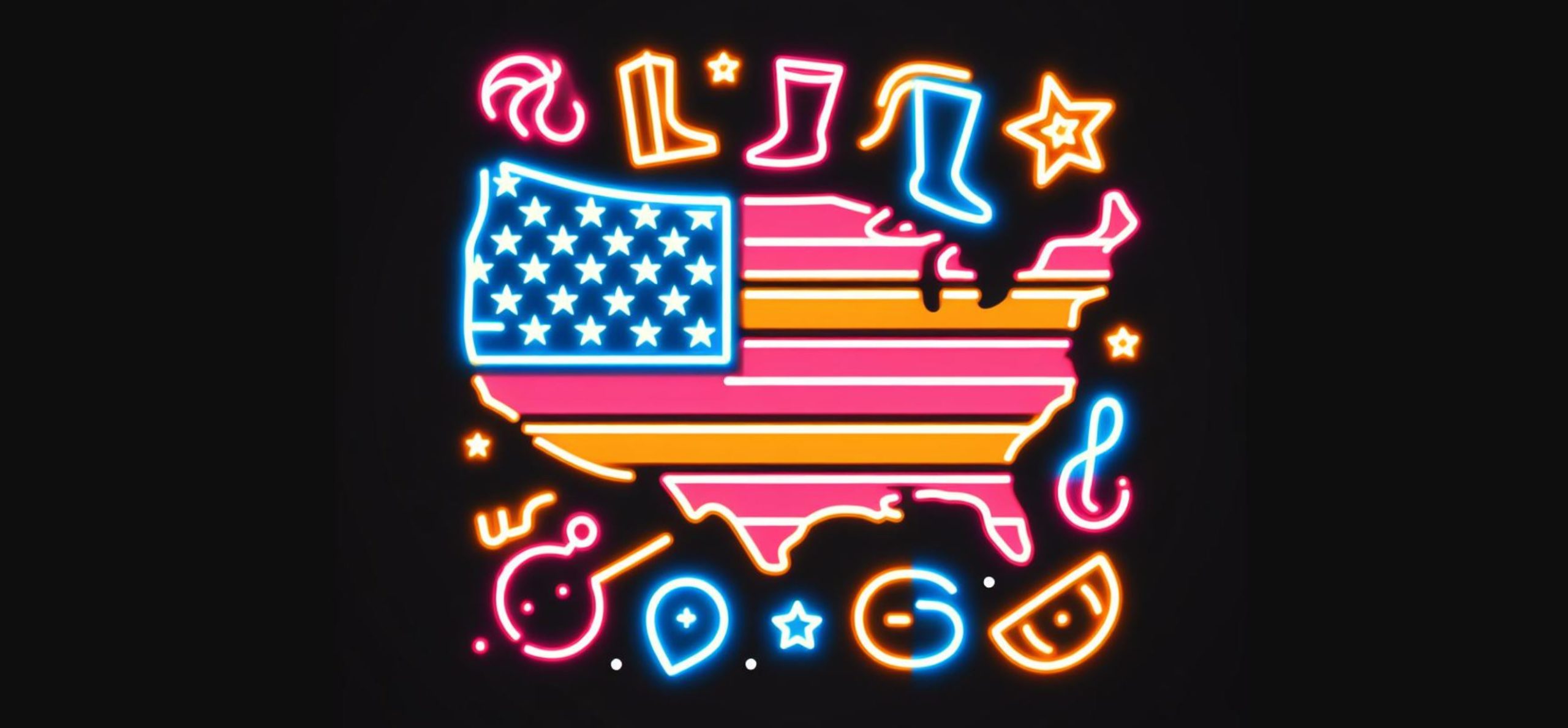 USA Sex Guide