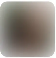 Member profile image