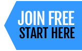 Join Mybedoryours here